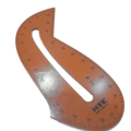 Top Tailoring Scale (Pujma, T-shirt, Hip curev, Frunch curev, Shlwaar, kameez , pent kot  & Different mesureing  Scale etc). 