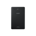 Samsung Galaxy Tab E - 1.5GB RAM - Android 7 - FREE TABLET COVER - Wi-Fi Only. 