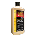 Meguiars Mirror Glaze Ultra-Cut Compound 946ml for car - Buy Online. 