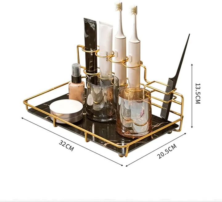 Toothbrush%20Holders%20Tooth%20Brushing%20Holder,%20Toothbrush%20Holder%20Tooth%20Cup%20Toothwash%20Cup%20Toothbrush%20Cup%20Bathroom%20Table%20Storage%20Rack%20Bathroom%20-%20Image%203