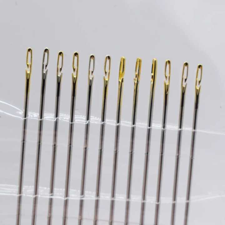 Self%20Threading%20Needles%20Assorted%20-%201%20Packet%20(12%20Needles)%20-%20Image%206