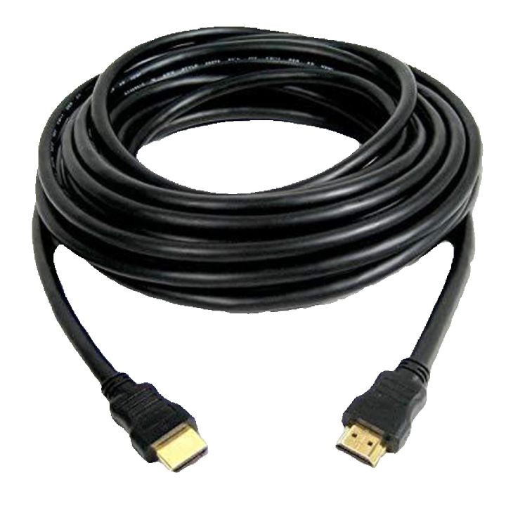 HDMI%20Cable%2015%20Meter%20Ultra%20High%20Speed%208K%20-%20Image%202