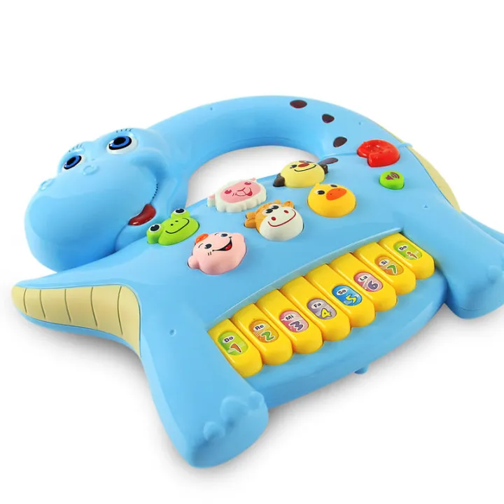 Cute%20Happy%20Dinosaur%20Piano%20With%20Light%20And%20Sound%20Creative%20Toy%20For%20Kids%20-%20Image%207
