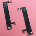 for Macbook Pro A2159 A1990 A1989 A1708 A1707 A1706 LCD Cable Back Light Cable Display Backlight Cable 821. 
