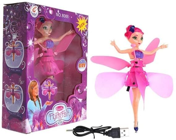 Flying%20Fairy%20Doll%20-%20Infrared%20Sensor%20and%20Hand%20Induction%20Control,%20Remote%20Control%20Helicopter%20Toy%20for%20Kids%20-%20Magical%20Princess%20Ballet%20Girl%20Flying%20Toy%20-%20Image%205