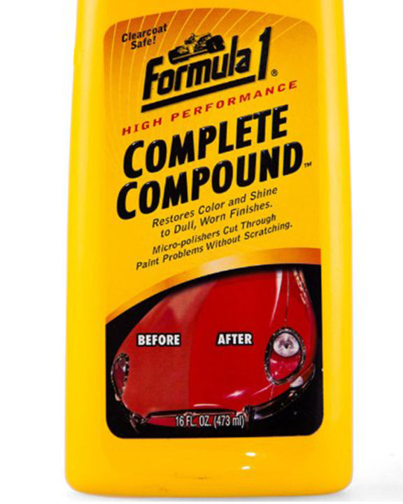 Formula%201%20-%20Complete%20Compound%20-%2016%20Oz%20-%20473%20ml%20-%20Image%204