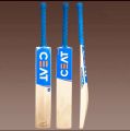 Orignal CEAT Hitman Rohit Sharma Edition Hard Ball Bat. 
