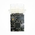 Tactrix Openport 2.0 ECU FLASH Open Port 2 0 Chip Tuning OBDII Diagnostic Tool for Scanner New B. 