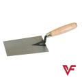 Bricklaying Trowel 6 inch - 16 cm / 160mm. 
