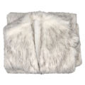 Ken Cosplay White Long Fur Coat Costume Movie Barbei Disguise Outfits Bags Headband Necklace Adult Men Roleplay Halloween Suits. 