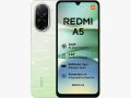 Redmi A5      4GB RAM  +  64GB  Rom  +   32MP Back Camera  5200 mAh Battery  +  1 Year Brand Warranty. 