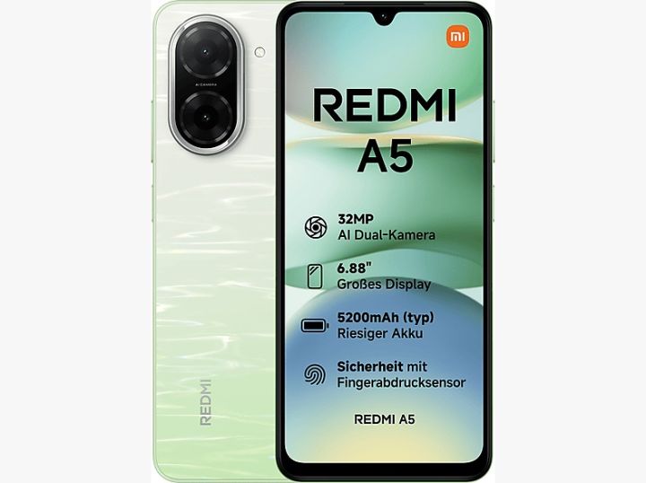 Redmi%20A5%20%20%20%20%20%204GB%20RAM%20%20+128GB%20%20Rom%20%20+%20%20%2032MP%20Back%20Camera%20%205200%20mAh%20Battery%20%20+%20%201%20Year%20Brand%20Warranty%20-%20Image%204