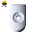 Oasis Scooter Folding Buckle Sturdy Professional Scooter Buckle Latch. 