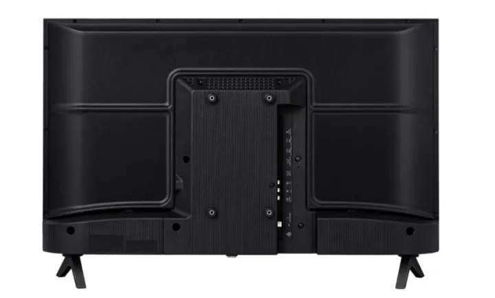 Hisense%2043A4G%2043"%20Bezel-less%20Android%20Smart%20LED%20TV%20-%20Image%203