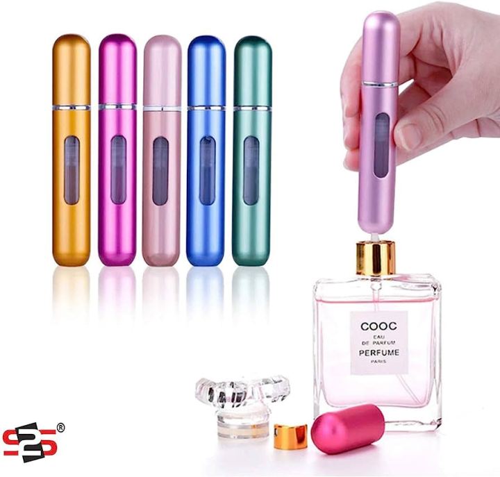 1/2/3/4/5/6/8/10/12%20Pcs%20Travel-Friendly%205ml%20Refillable%20Perfume%20Atomizer%20Spray%20Bottles%20%E2%80%93%20Compact,%20Lightweight,%20and%20Portable%20for%20Pocket,%20Purse,%20or%20Luggage.%20Perfect%20for%20on-the-go%20fragrance%20refills%20anytime,%20anywhere.%20-%20Image%203