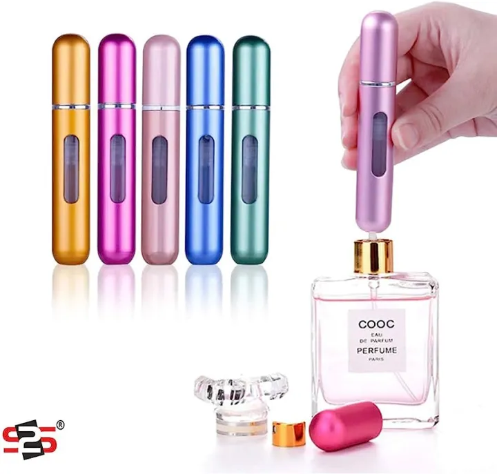 1/2/3/4/5/6/8/10/12%20Pcs%20Travel-Friendly%205ml%20Refillable%20Perfume%20Atomizer%20Spray%20Bottles%20%E2%80%93%20Compact,%20Lightweight,%20and%20Portable%20for%20Pocket,%20Purse,%20or%20Luggage.%20Perfect%20for%20on-the-go%20fragrance%20refills%20anytime,%20anywhere.%20-%20Image%203