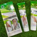 Heaven Dove Hand & Food Cream Professional Frost Protection. 