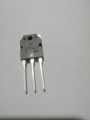 Pack of 2 - Genuine D1047 Bipolar NPN Transistor High Current - 12A 140V. 