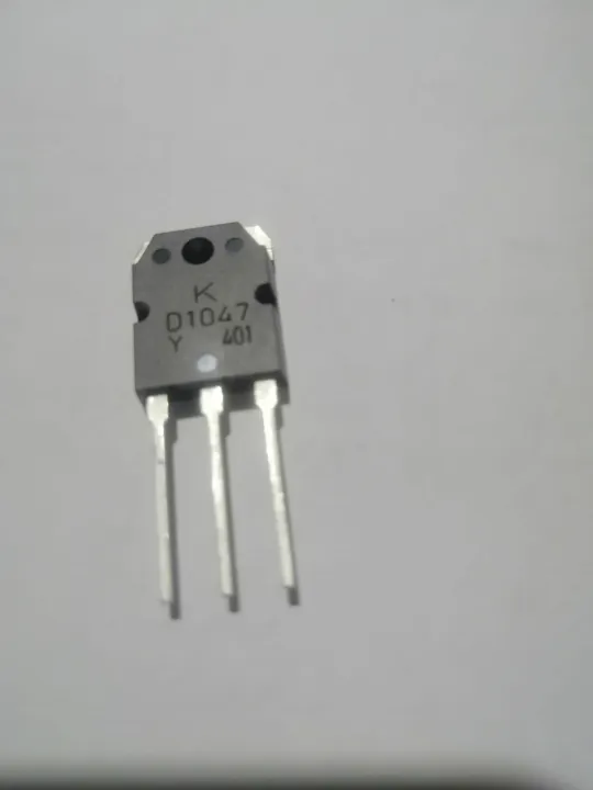 Pack%20of%202%20-%20Genuine%20D1047%20Bipolar%20NPN%20Transistor%20High%20Current%20-%2012A%20140V%20-%20Image%204