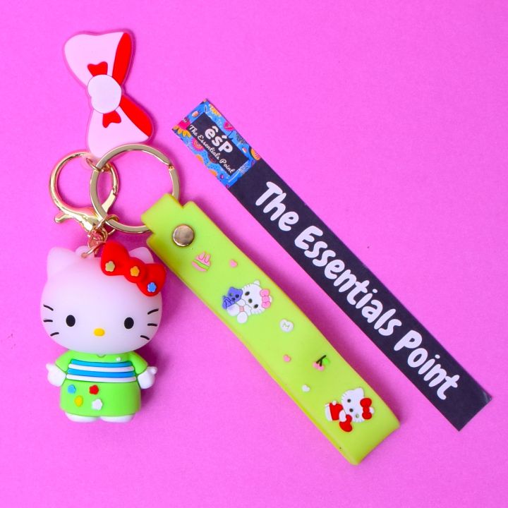 Hello%20kitty%20keychain%20(multiple%20variants)%20-%20soft%20pvc%20keychain%20for%20kids%20(girls%20and%20boys)%20-%20bag%20hanging%20accessories%20/%20keyring%20-%20Image%207