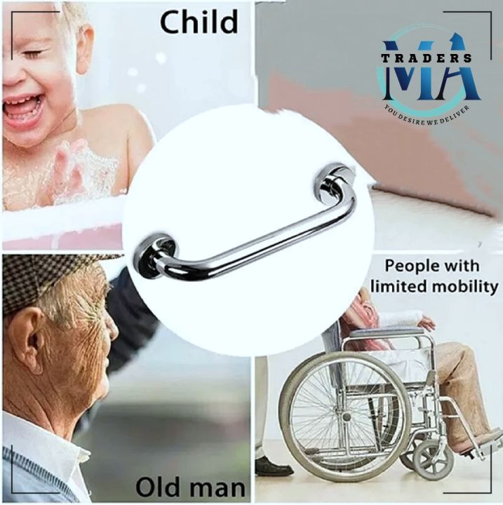 Premium%20Stainless%20Steel%20handle,%20%20Grab%20Bars%20for%20Bathrooms,%20Non-Slip%20Grip,%20Safety%20Hand%20&%20Towel%20Rails%208"/10"/12"%20-%20Image%203