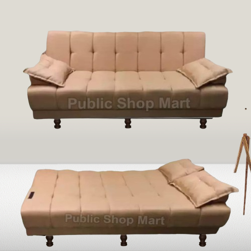 Sofa%20CumBed%203%20Seater%20Skin%20Valvet%20&%20Custumize%20Colours%20Special%20offer%20Available%20-%20Image%206