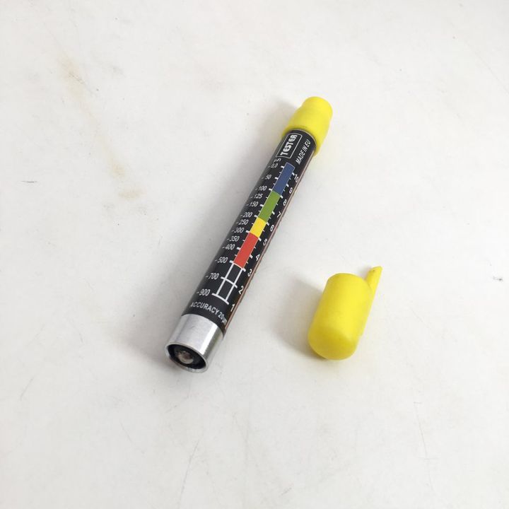 Paint%20thickness%20test%20pen%20Coating%20Thickness%20Gauge%20Portable%20No%20calibration%20required%20Accurate%20measurement%20-%20Image%207