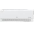 Orient CA-24X 2 Ton DC Inverter Split Air Conditioner Heat & Cool T3 Tropicalized Technology Turbo Cooling Matt White. 