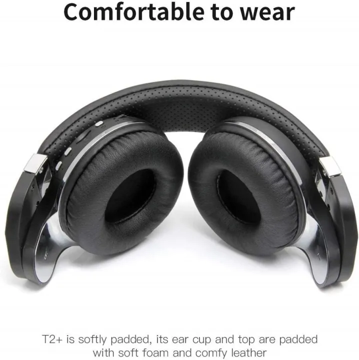 Bluedio%20T2%20Plus%20Turbine%20Wireless%20Bluetooth%20Headphones%20with%20Mic/Micro%20SD%20Card%20Slot/FM%20Radio%20(Black)%20-%20Image%204