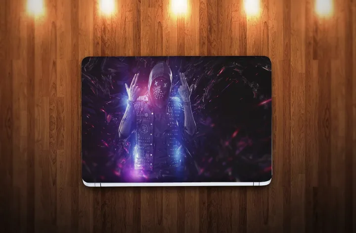 Watch%20Dogs%202%20Ultra%20HD%20Laptop%20Skin%20Sticker%20Cover%20Art%20Decal%20Protector%20-%20Image%203