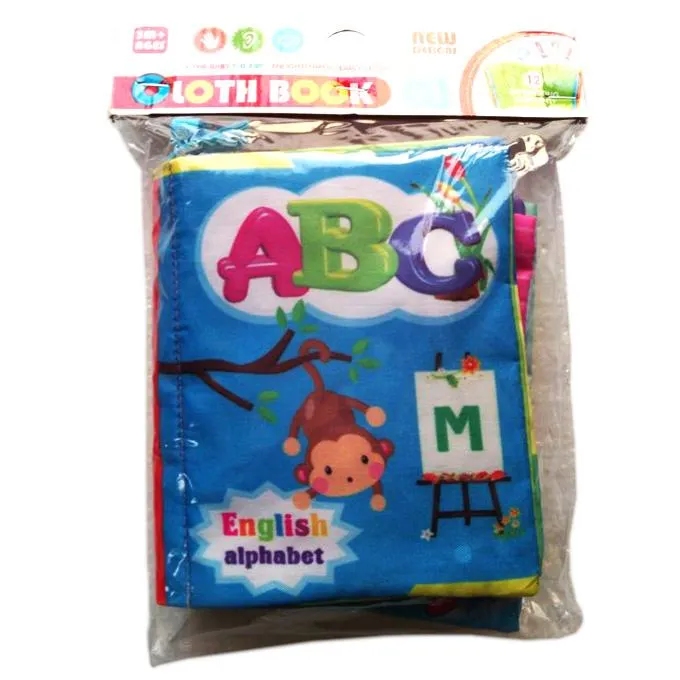 ABC%20&%20123%20CLOTH%20FABRIC%20BOOK%20FOR%20KIDS%20-%20Image%203