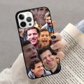Brooklyn Nine Nine 99 Capa Phone Case For iPhone 15 14 13 12 Mini 11 Pro Max SE 2020 6S 7 8 Plus X XS Max XR Cover Shell coque. 