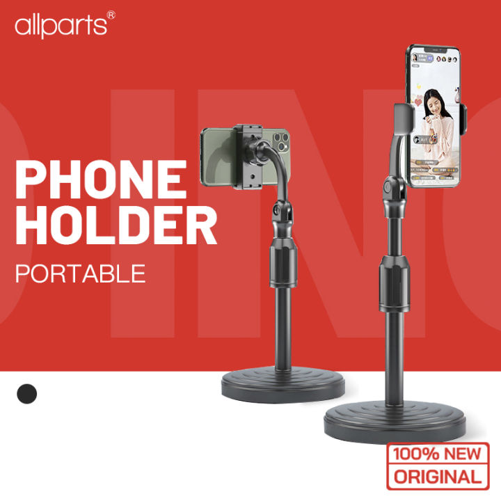 Premium%20Quality%20Mobile%20Holder%20Stand,%20Flexible%20360%20Degree%20Movable%20Mobile%20Stand,%20Small%20Foldable%20Mobile%20Holder%20For%20Watching%20Videos%20Reading%20And%20Recording%20-%20Image%205