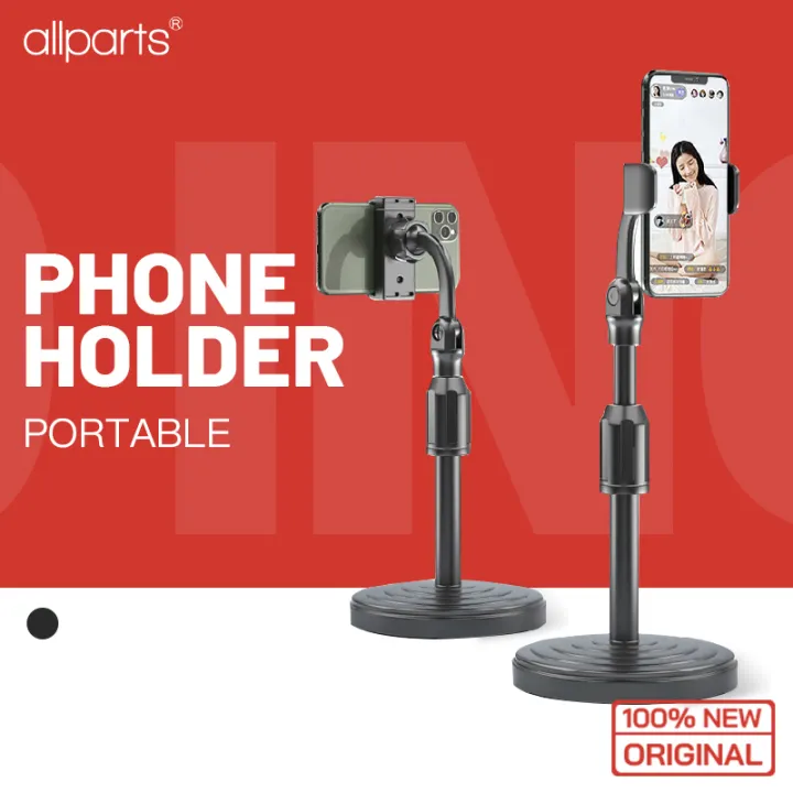 Premium%20Quality%20Mobile%20Holder%20Stand,%20Flexible%20360%20Degree%20Movable%20Mobile%20Stand,%20Small%20Foldable%20Mobile%20Holder%20For%20Watching%20Videos%20Reading%20And%20Recording%20-%20Image%205