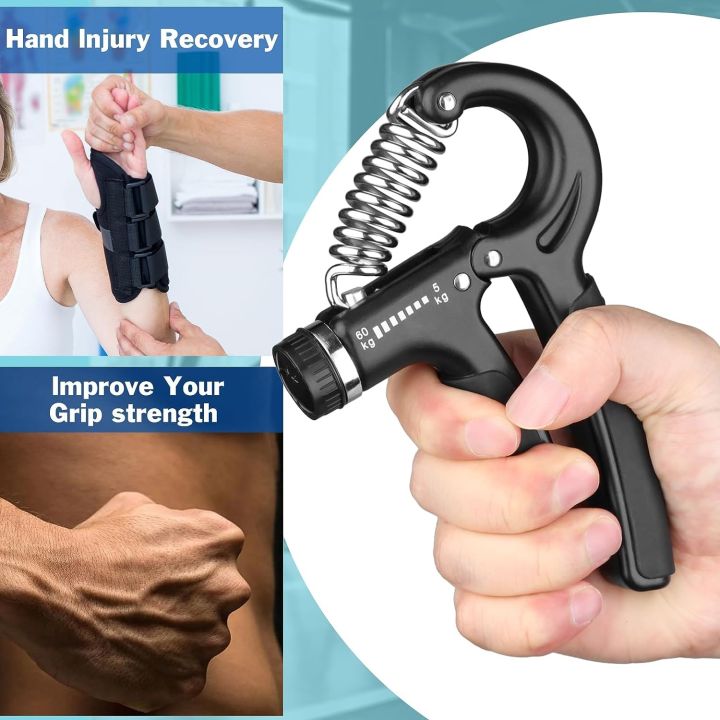Adjustable%20Hand%20Grip%20Power%20Exerciser%20Forearm%20Wrist%20Strengthener%20Gripper%2060-kg%20_KIT_%20KS%20-%20Image%202