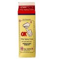 Ok Whipping Cream Whiped Cream 1 kg. 
