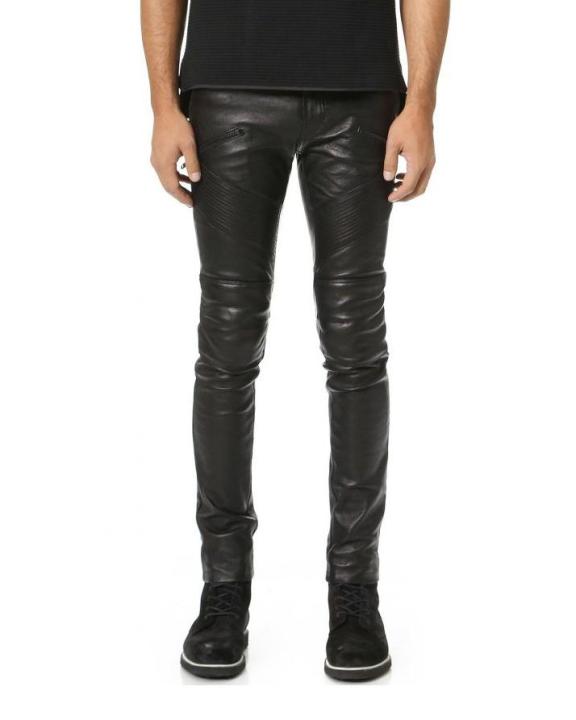 Black%20Leather%20Pant%20For%20Men%20-%20Stay%20Stylish%20With%20A%20Black%20Leather%20Pant-%20Premium%20Quality%20With%20Fine%20Stitching%20For%20Elegant%20Look%20-%20Image%203