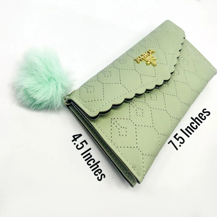 Fancy%20Ladies%20Wallet%20Purse%20with%20Decorative%20Jeweled%20Accent%20Casual%20Wallet%20for%20Girls%20and%20Women%20Premium%20Quality%20Bag%20-%20Image%204