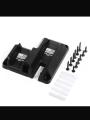 Gun Holder For Car. 