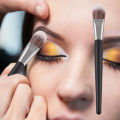 Makeup Brush Professional BB Cream Foundation Brush. 
