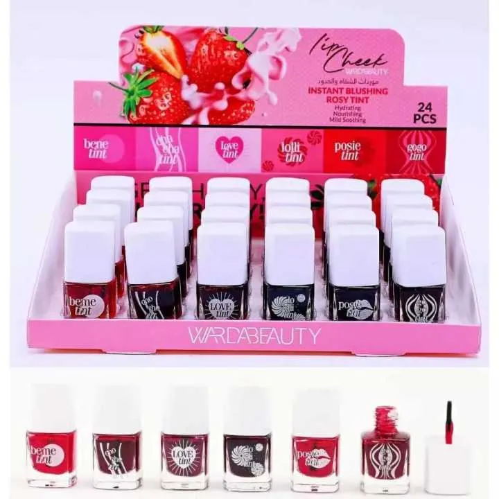 Belenda%20Beauty%20Lip%20Tint%20Different%20Color%20%20Long%20Lasting%20Water%20proof%20-%20Image%204