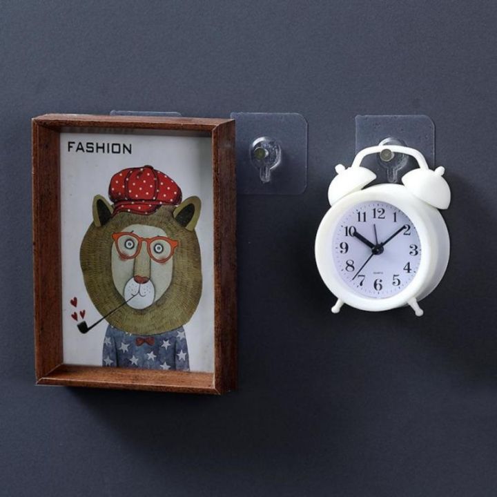 Strong%20Transparent%20Self%20Adhesive%20Screw%20Hook,%20Nail-Free%20Space%20Saving%20Poster%20Seamless%20Wall%20Hook%20Waterproof%20Durable%20Transparent%20Kitchen%20Bathroom,%20%20Hanger%20Nails%20Screw%20Stickers%20Punch-Free%20Wall%20Hooks%20for%20Photos%20-%20Image%207