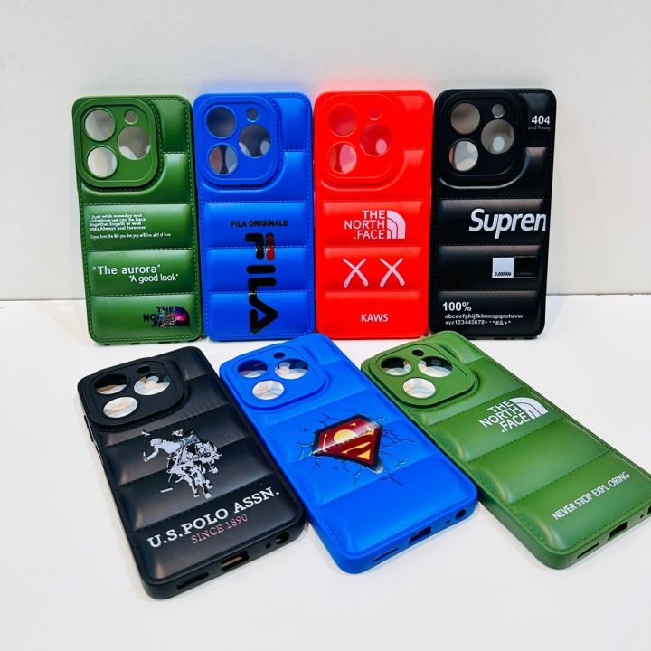 Tecno%20Spark%2020%20/%20Spark%2020c%20Back%20Covers%20-%20Premium%20Soft%20Silicon%20Puffer%20Case%20-%20Printed%20Cover%20-%20New%20Elegant%20Designs%20-Tecno%20Spark%2020%20/%20Spark%2020c%20fancy%20Girls%20&%20Boys%20fancy%20Back%20Covers%20-%20Image%209