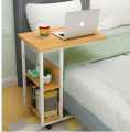 Laptop table,Study table Side table,Office table,Executive table, Workstation table, Computer table, Gaming table,Dining table and Coffee table. 