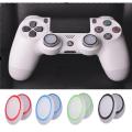 Controller Thumb Grips Caps - PlayStation 4 Xbox One Switch Xbox 360 PS4 PS3 PS2. 