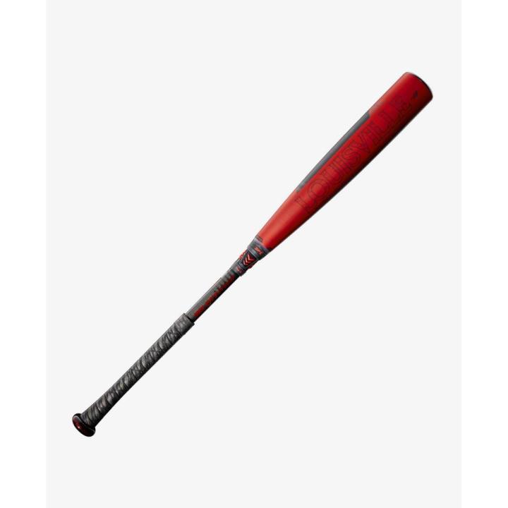 Wooden Baseball Bat 32 inch - Baseball Bat Light Weight - Self Defense Baseball Bat