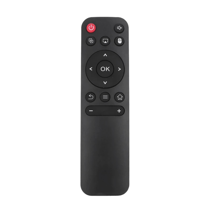 Projector Remote Control for HY300 HY320 HY300 PRO