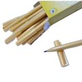 TEMPO Urdu Marker Calligraphy Marker – Pack of 10 Marker. 