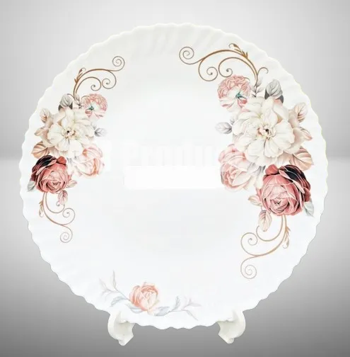 Corele%20Original%20China%20Marble%20Dinner%20Set%2072pcs%20-%20Image%206