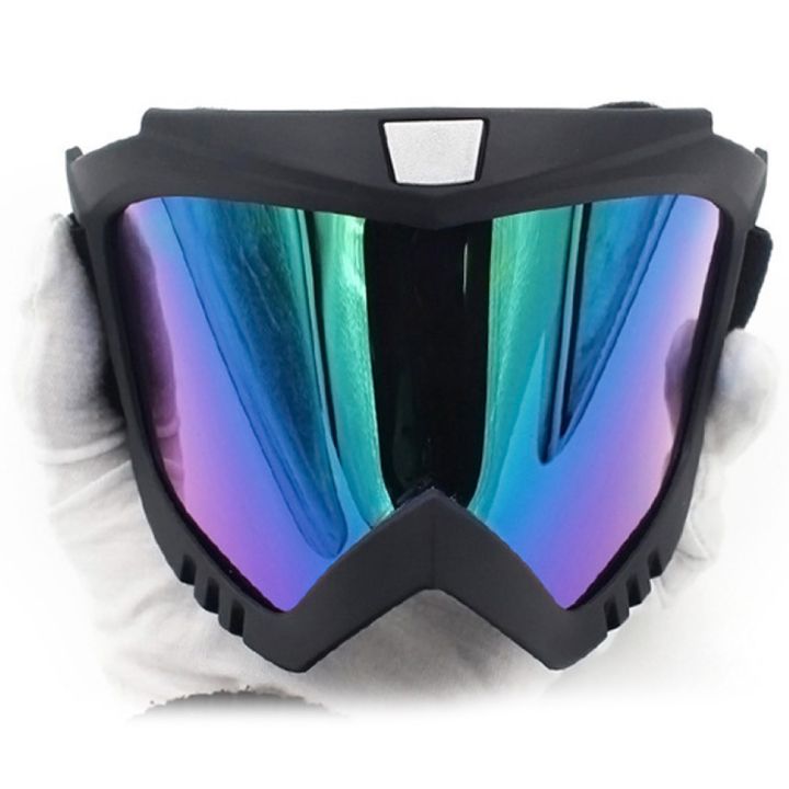 OIMG%20Motorcycle%20Motorbike%20Riding%20Helmet%20Goggles%20Full%20Face%20Mask%20Shield%20Glasses%20Eyewear%20-%20Image%207